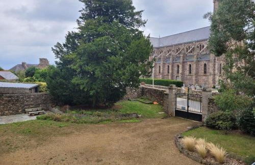 Dépendance du Presbytère - Photo 20