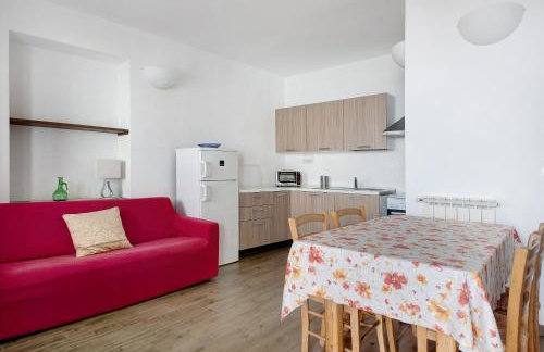 Casa mare montaretto 2 - Foto 18