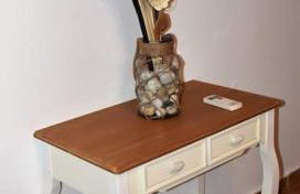 GIANNOYLAS HOYSE{PIGADI] - Photo 7