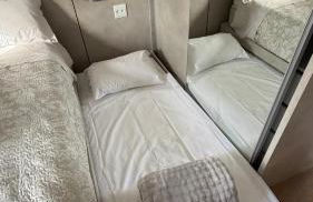 Apartamento completo na melhor localização de Londrina - Gleba Palhano 300m Shopping e Lago Igapó - Foto 10