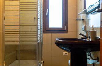 Residenza San Luca - Foto 31