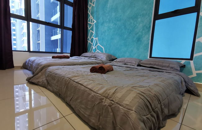 Thermospace Atlantis - Foto 30