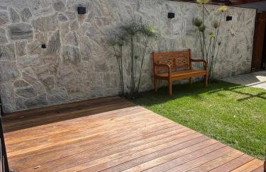 Villa Nogueira - Foto 14