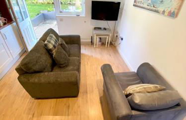 Little Wight House - Yarmouth - Photo 29