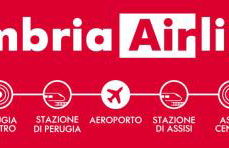 A due passi dal Parco - Photo 20