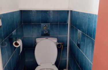 Les Ondines - Foto 10