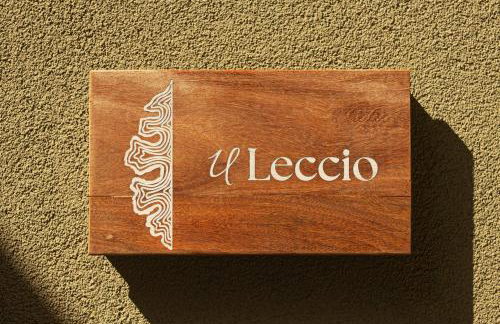 L'écrin des bois - Foto 72