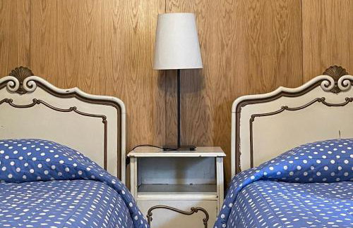 Casa da Azenha- Riverside Retreat by Paiva River Beach - Photo 10