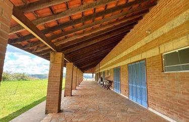 Fazenda Serra da Cascata desde 1915 - Foto 41