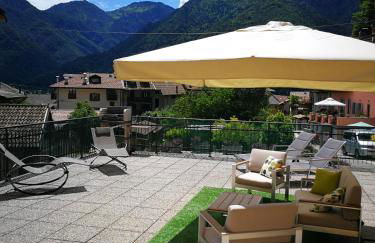 Casa Luca e Cristina - Foto 1