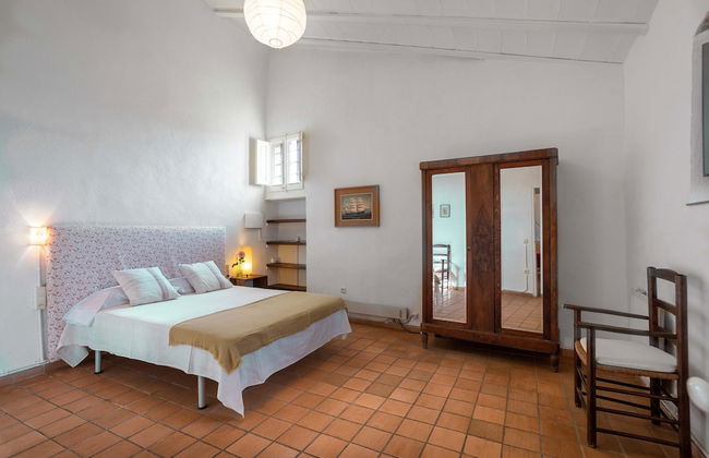 Can Muní - Pins - Foto 9