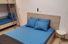 Halkidiki Stay - Foto 11