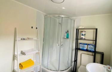 Golfers lovers! Near all famous golf courses - Foto 51