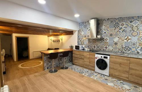 La Madriguera - Photo 2