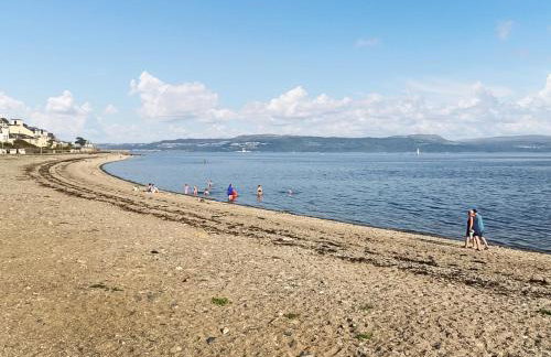 Lena's Corner - Foto 24