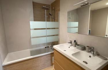 Au petit carré - Foto 15