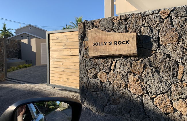 Luxury beachfront villa with private pool and cozy Pavillon with private jacuzzi on rooftop terrace - Photo 66