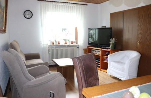 Brautrockstube - Foto 6