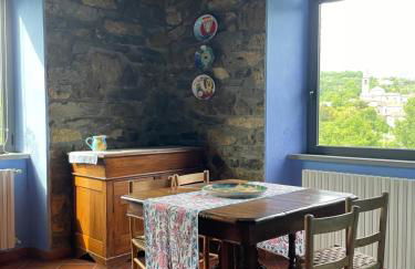 Cà del vento - Foto 7