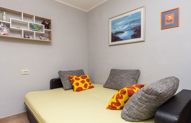 Apartment Lolo - Foto 27