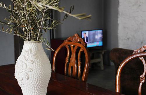 La Grulla Gris - Foto 15