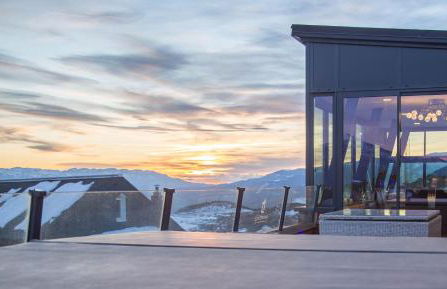 level mountain - Foto 40