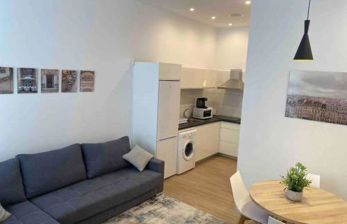 Apartamento Murcia San José C - Foto 10