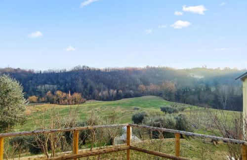 Casa con giardino tra mare e monti - Marche House - Photo 14