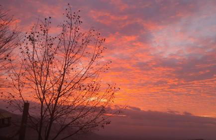 I sassi della PIAVE - Foto 19