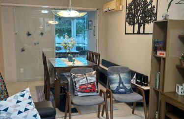 Casa em condomínio - Photo 10