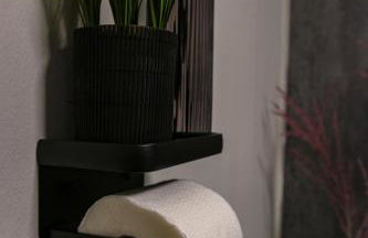 BlueCrest - Stylish 3 Bedroom, Parking on Request - Foto 40