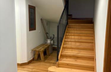 La Casona El Carrascal - Foto 8