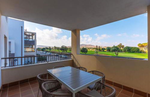 Pueblo Majorero 52 - Fuerteventura Golf Club - Photo 39