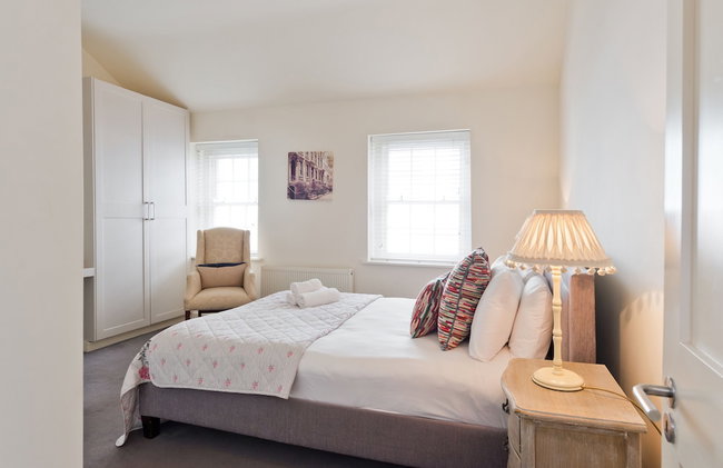 John Lennon Suite - hiphipstay - Foto 5
