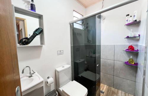 15 minutos do Paraguai - Foto 27