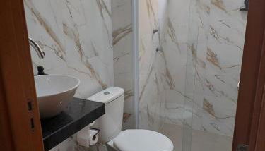 Apartamento novinho e aconchegante - Foto 3