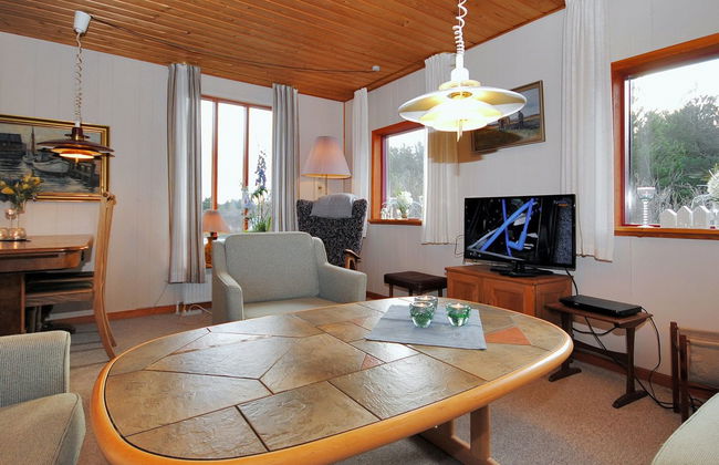 "Palle" - 2km from the sea - Foto 9