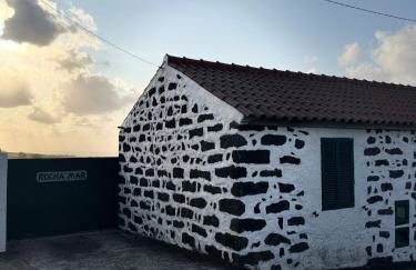 Northeast Azores, Rocha Mar House - Photo 32