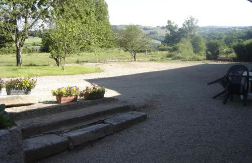 Gîte du Morvan - Foto 15