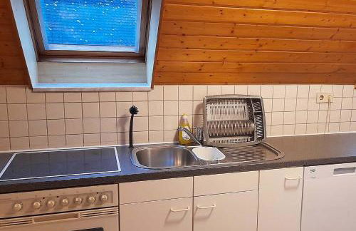 Gemütliche Apartments mit Balkon - Foto 7