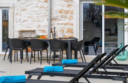 Home story - Photo 12