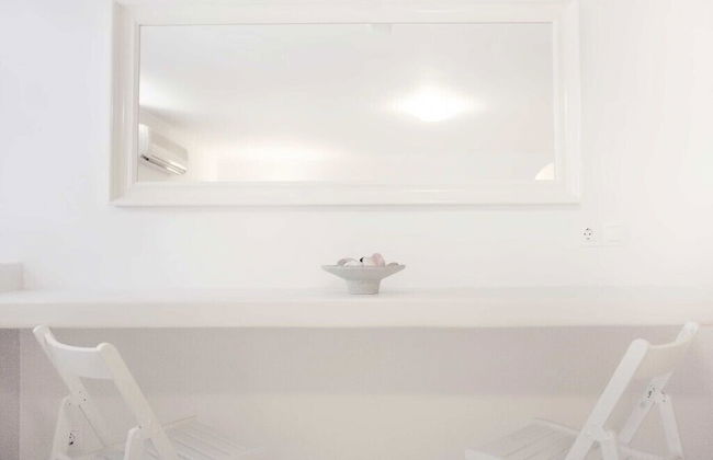 Villa Venus - Foto 19