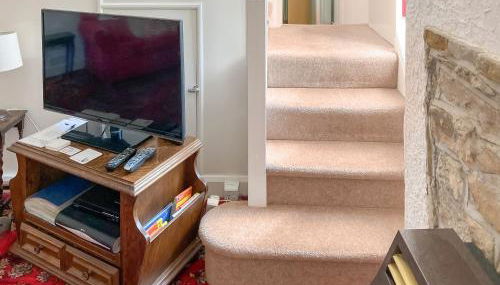 Kiln Cottage - Photo 5