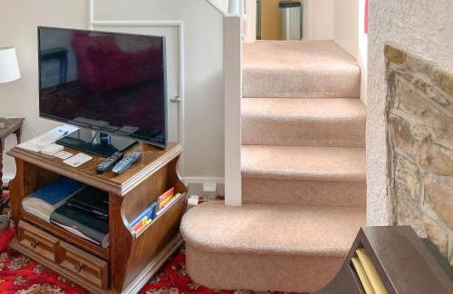 Kiln Cottage - Photo 5