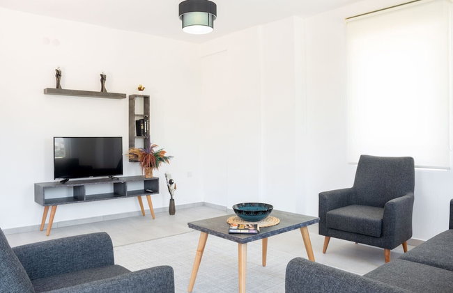 La Moda Aparts - Foto 23