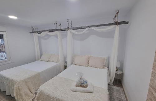 Casiña Fina - Foto 13