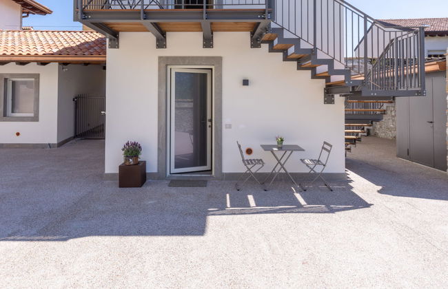 Il Giardino Segreto - Foto 15