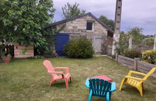 Le Clos Doux - Foto 24