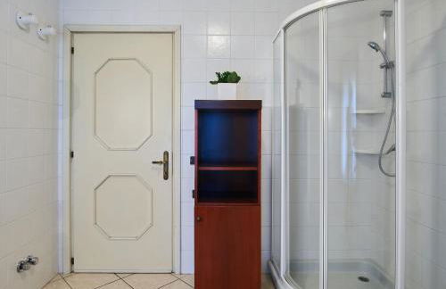 Apartment Serena - LMZ180 by Interhome - Photo 29