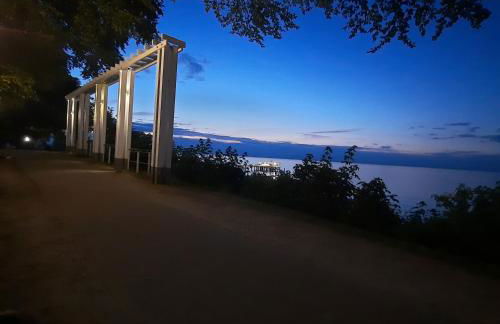 Bungalow Mika und Lizzy - Foto 16